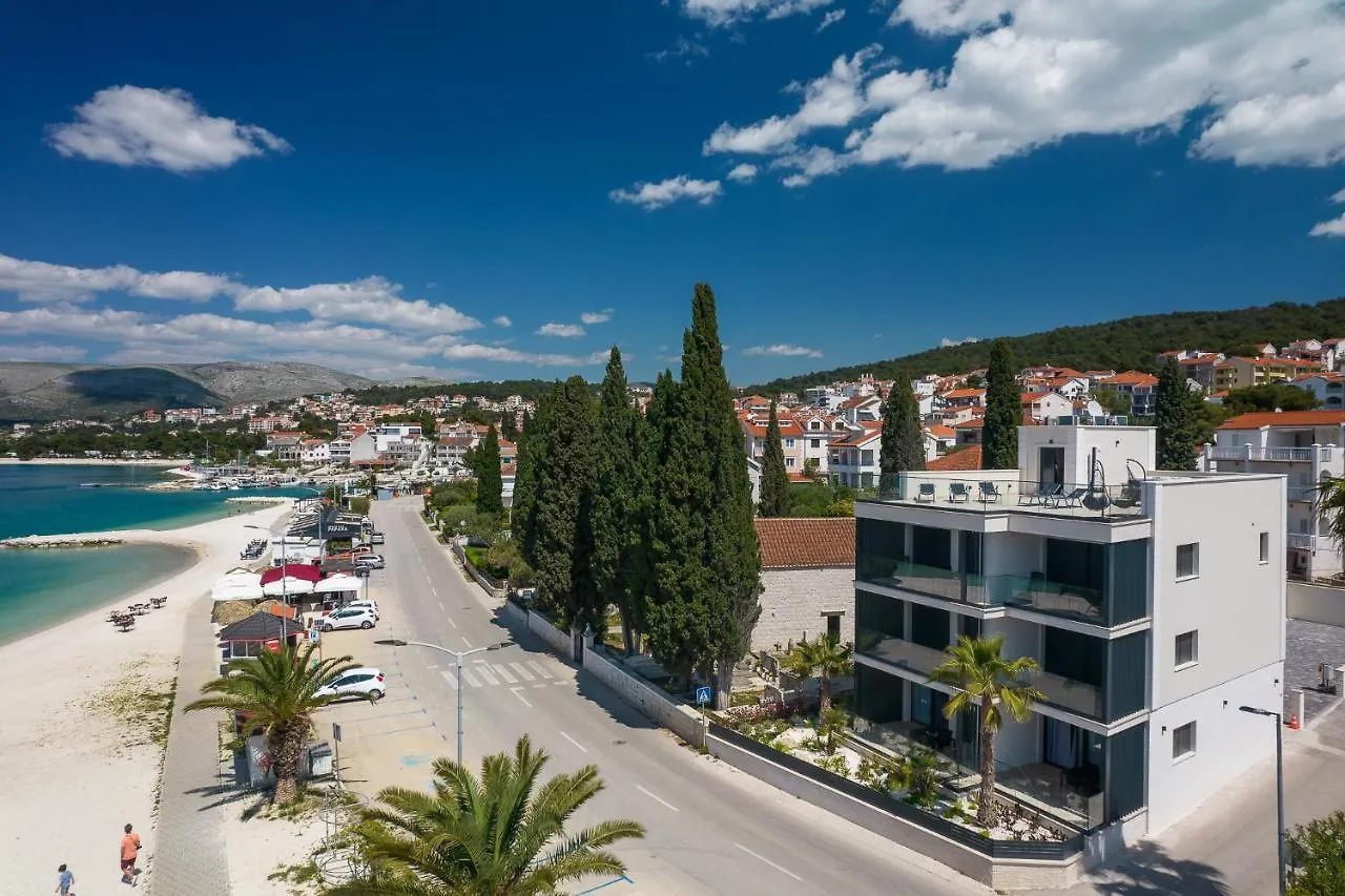 Palm Springs Διαμέρισμα Τρογκίρ